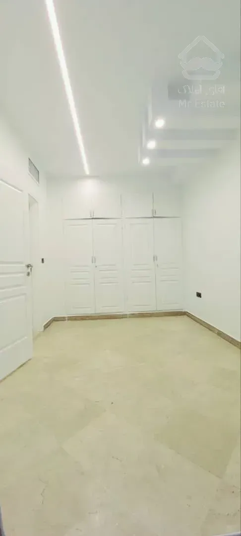 فروش فوری با قیمت مناسب *فرصت طلایی*