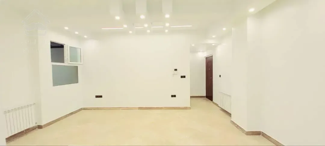 آرامش و تجمل در کنار هم * زیر قیمت منطقه