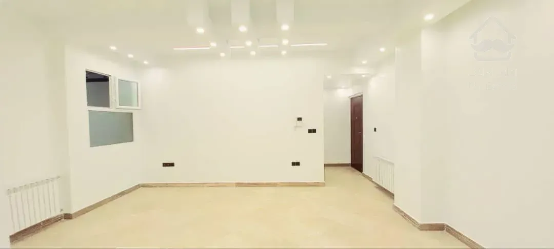 فروش فوری با قیمت مناسب *فرصت طلایی*