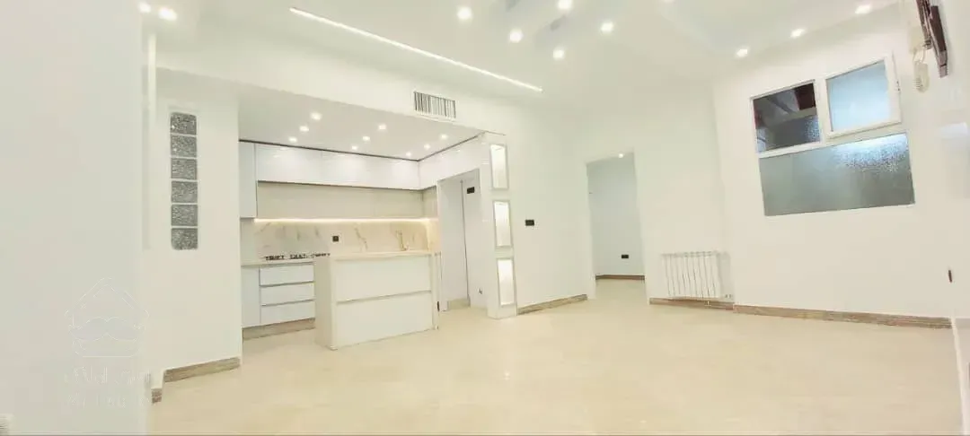 آرامش و تجمل در کنار هم * زیر قیمت منطقه