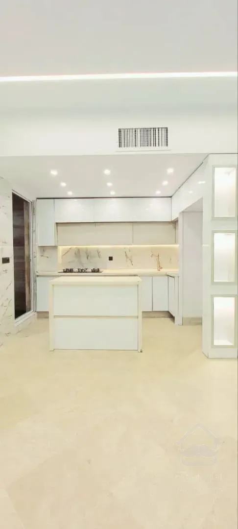 آرامش و تجمل در کنار هم * زیر قیمت منطقه