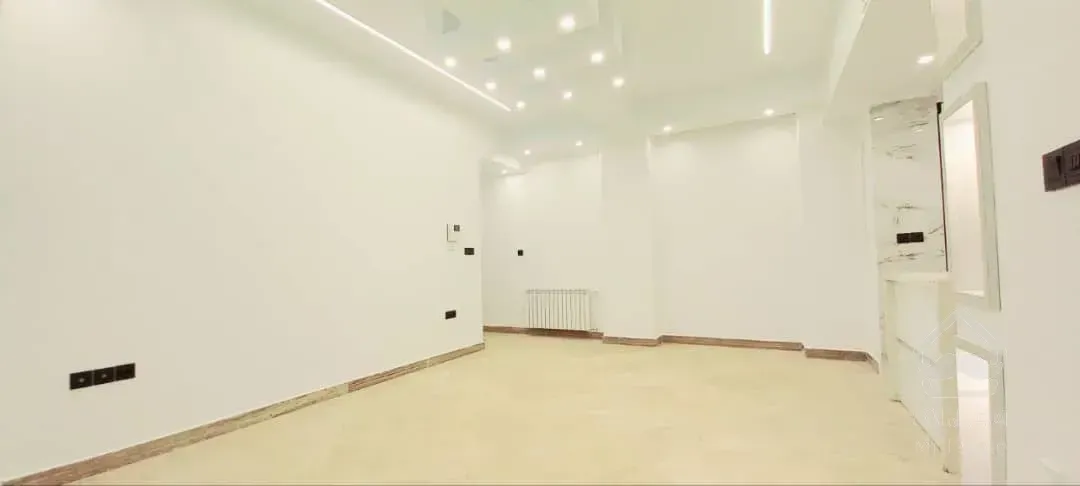 آرامش و تجمل در کنار هم * زیر قیمت منطقه