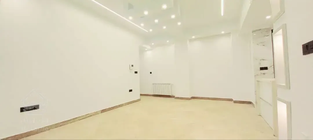 فروش فوری با قیمت مناسب *فرصت طلایی*