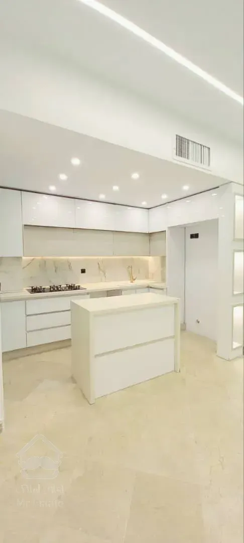 آرامش و تجمل در کنار هم * زیر قیمت منطقه