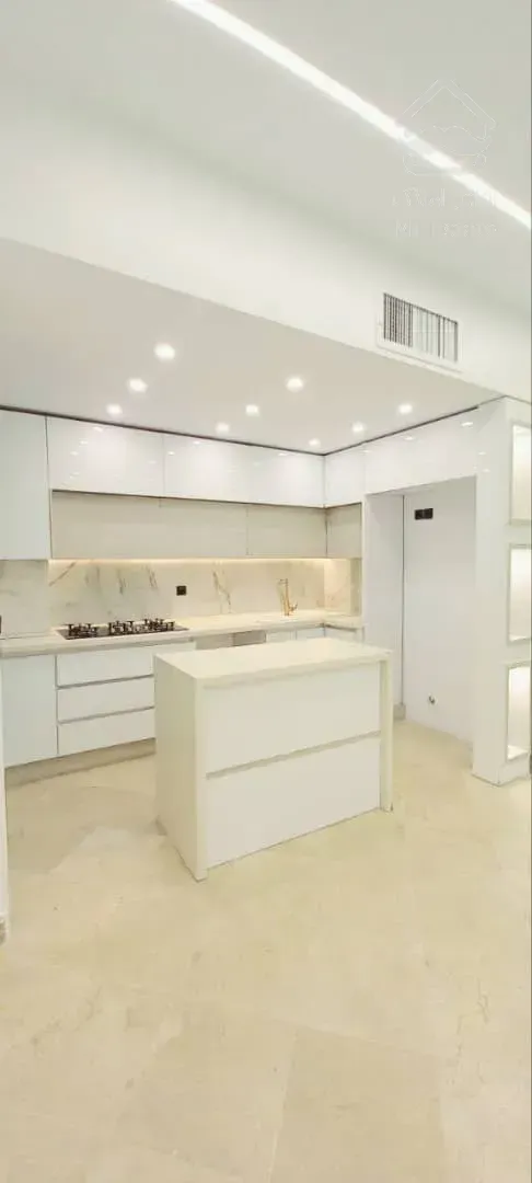 فروش فوری با قیمت مناسب *فرصت طلایی*