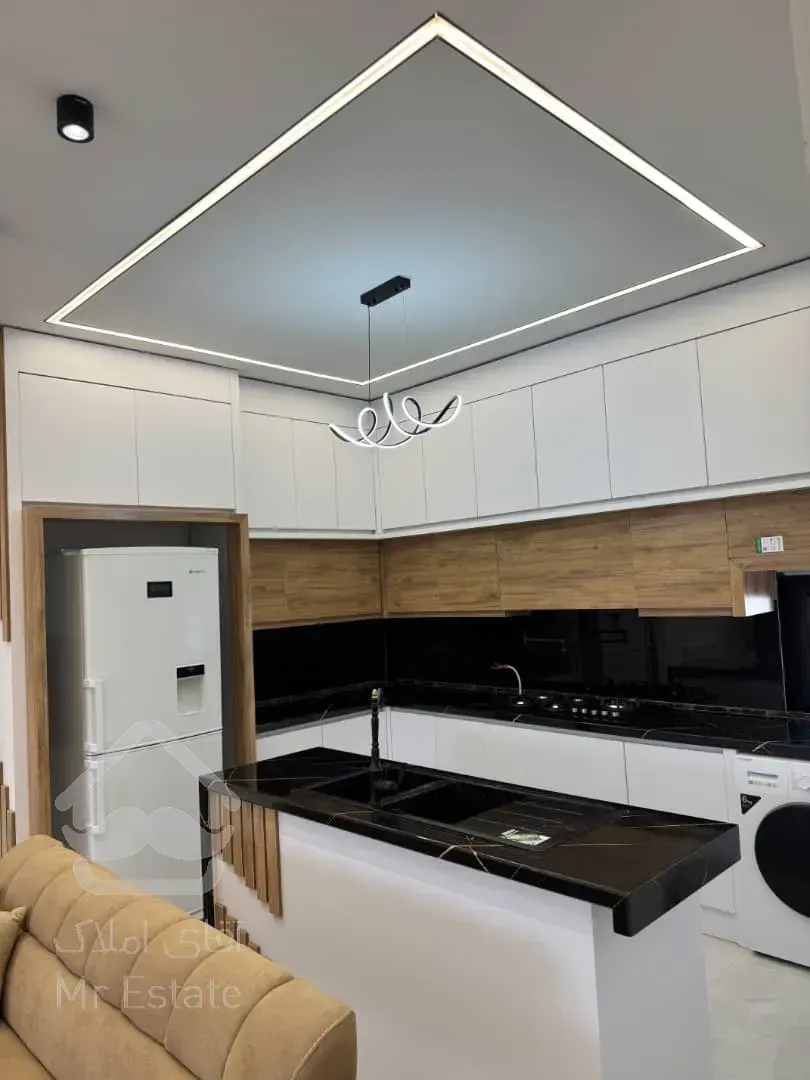 فروش آپارتمان تک خواب سازمان برنامه جنوب