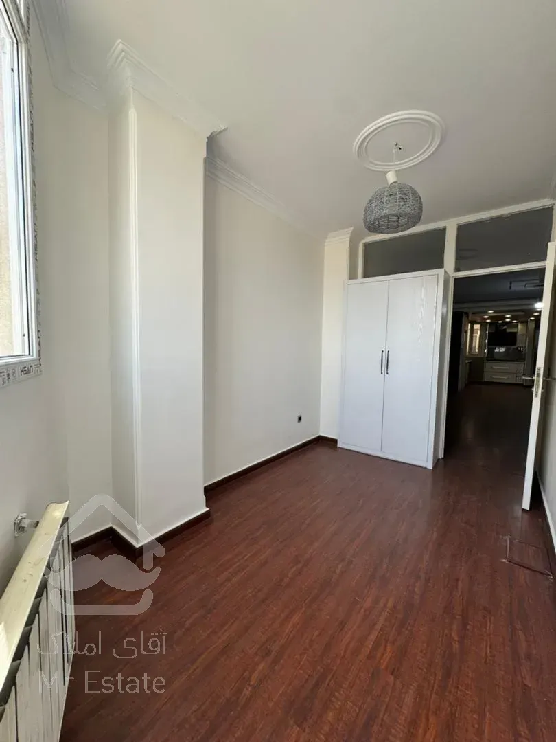 فروش آپارتمان ۶۶متر ۲خواب فول امکانات  طوقانی