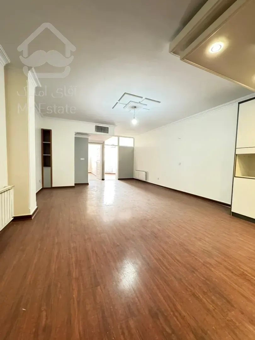 فروش و تهاتر آپارتمان ۶۰متر ۱خواب فول امکانات جنت آباد مخبری