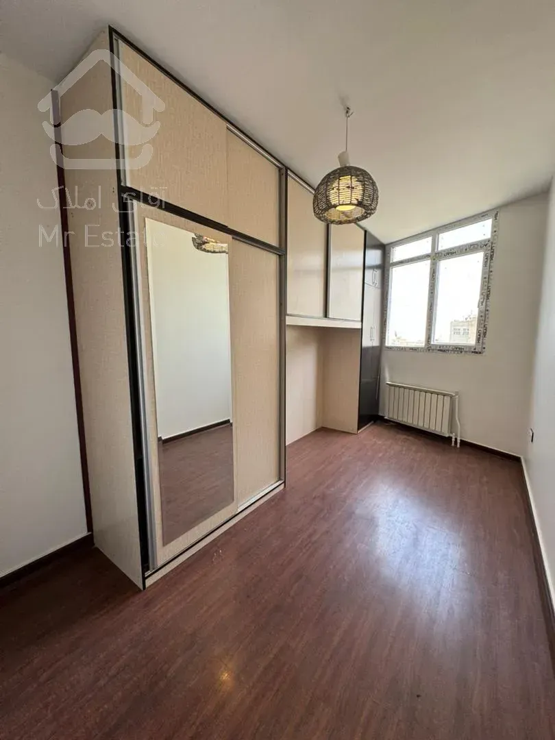 فروش آپارتمان ۶۶متر ۲خواب فول امکانات  طوقانی