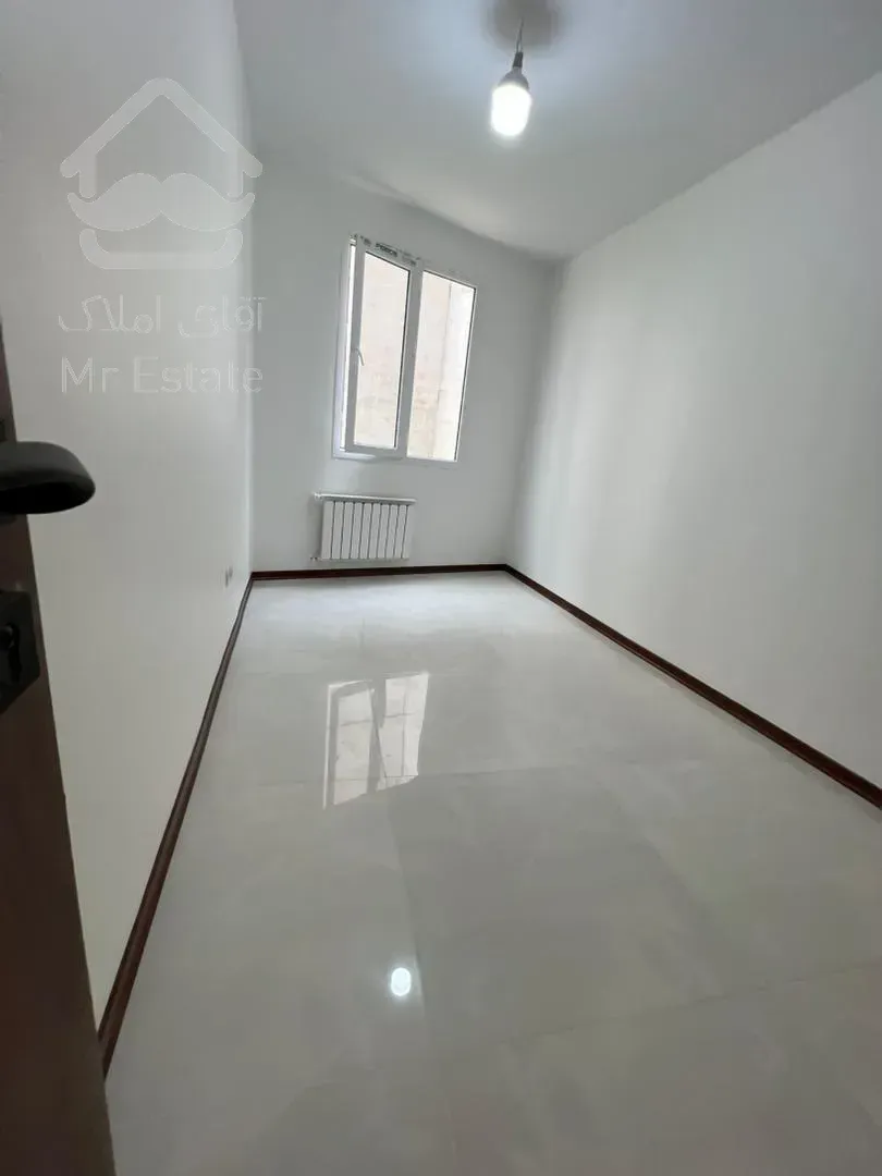 فروش آپارتمان ۸۰متر ۲خواب فول امکانات فول بازسازی شهرک هما