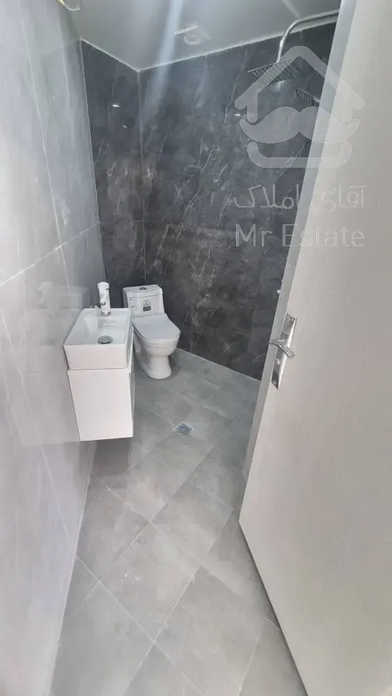 فروش اپارتمان ۷۰  متر فول امکانات خوش چیدمان شهران