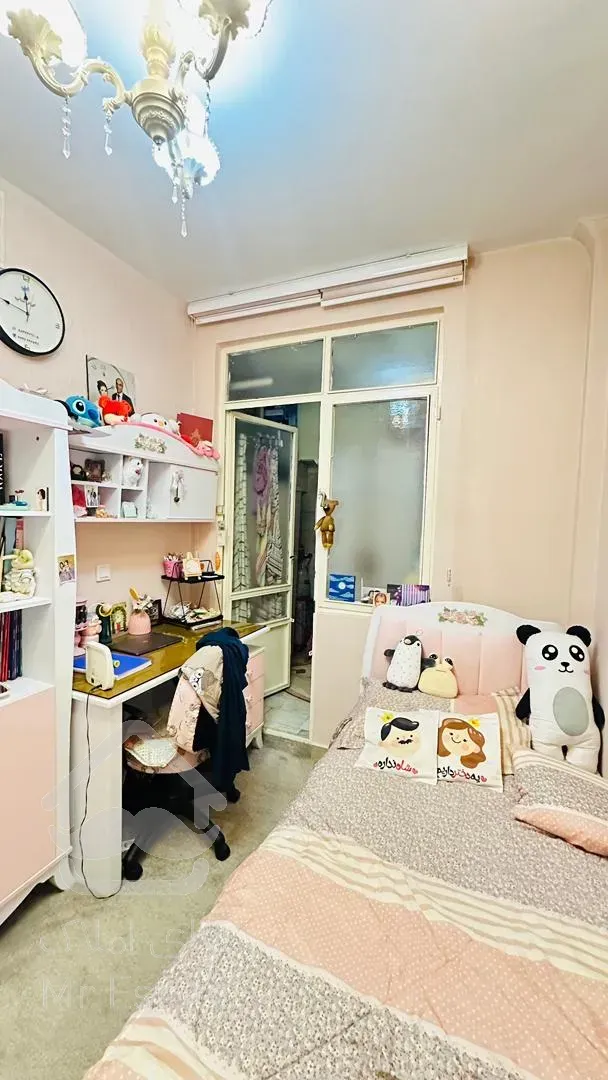 ۷۵متر/فستیوال نور و نقشه/کوی فردوس