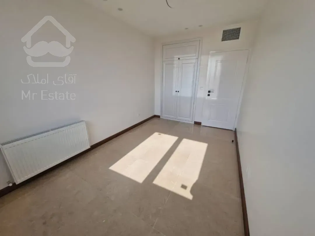 فروش آپارتمان ۱۵۰متری  تک واحدی  فردوس شرق