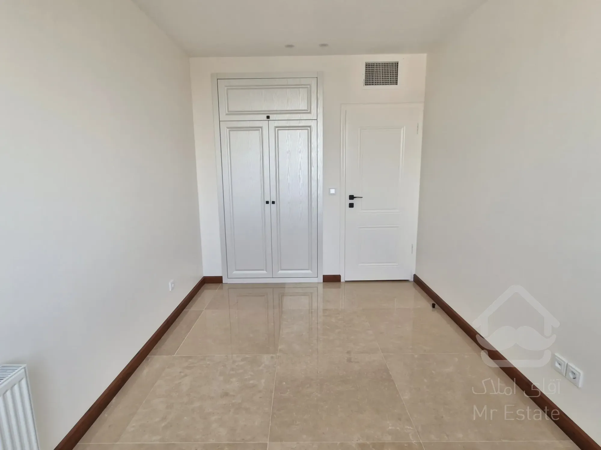 فروش آپارتمان ۱۵۰متری  تک واحدی  فردوس شرق