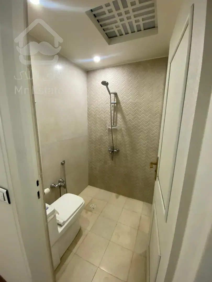 فروش ۹۵متری سالن پرده خور درسازمان برنامه