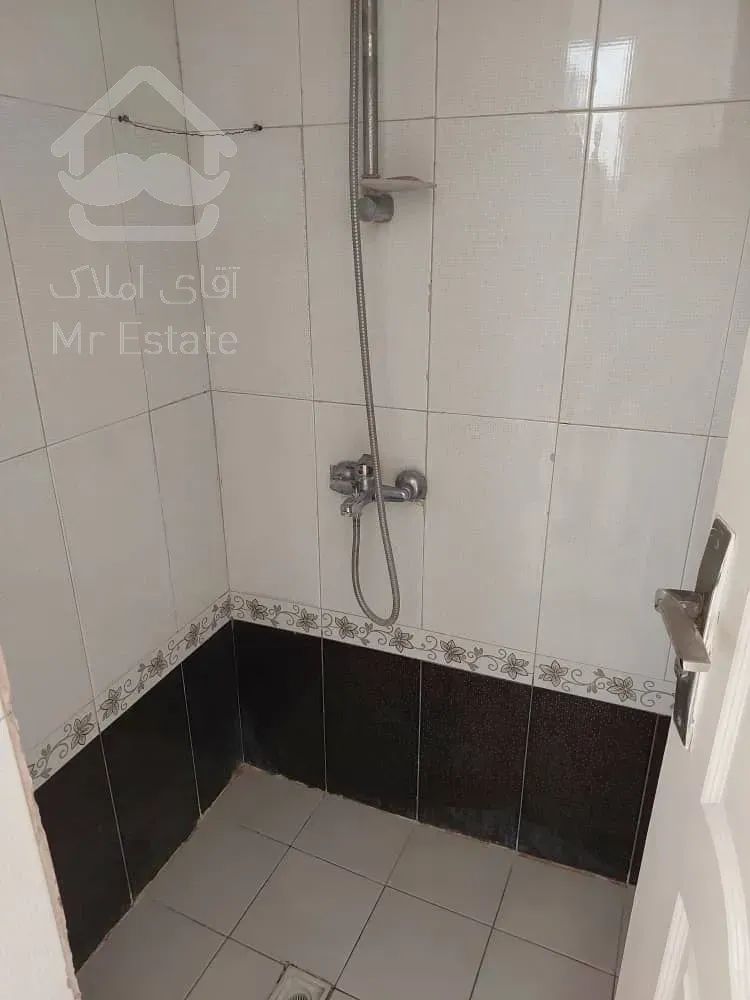 آپارتمان ۵۵ متری نورگیر