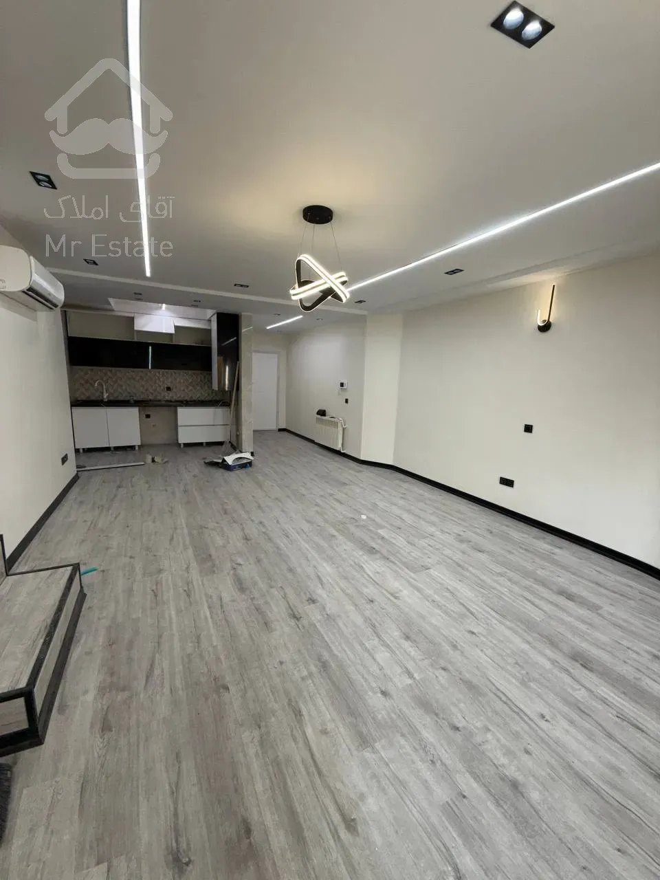 فروش اپارتمان ۷۸  زیر قیمت مشاعات لاکچری زیر قیمت