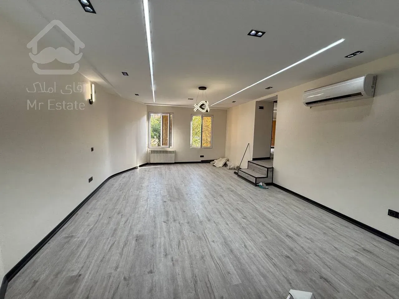 فروش اپارتمان ۷۸  زیر قیمت مشاعات لاکچری زیر قیمت