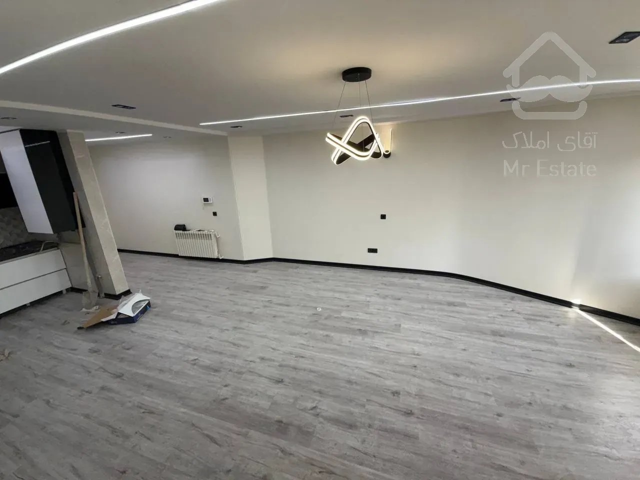 فروش اپارتمان ۷۸  زیر قیمت مشاعات لاکچری زیر قیمت