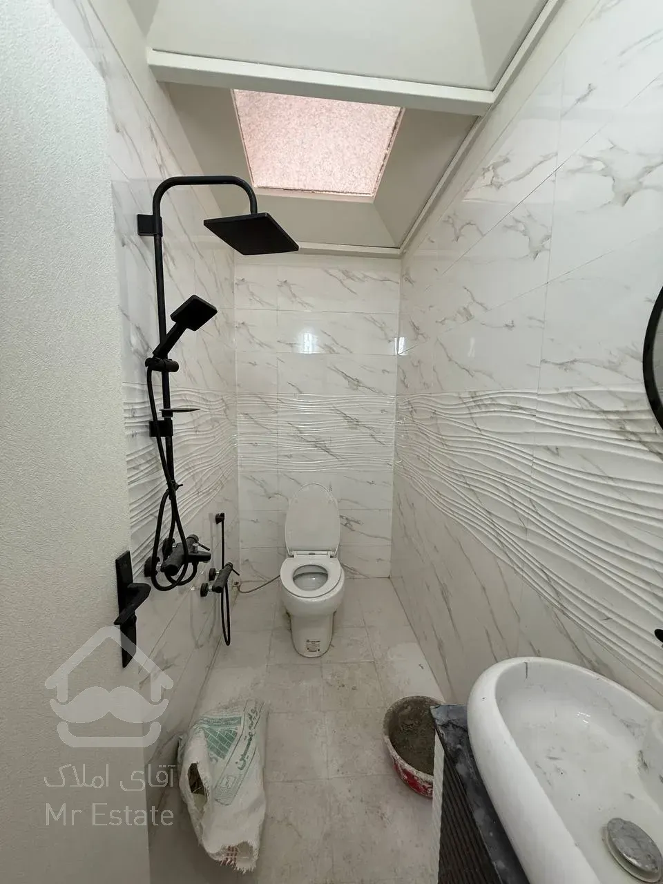 فروش اپارتمان ۷۸  زیر قیمت مشاعات لاکچری زیر قیمت