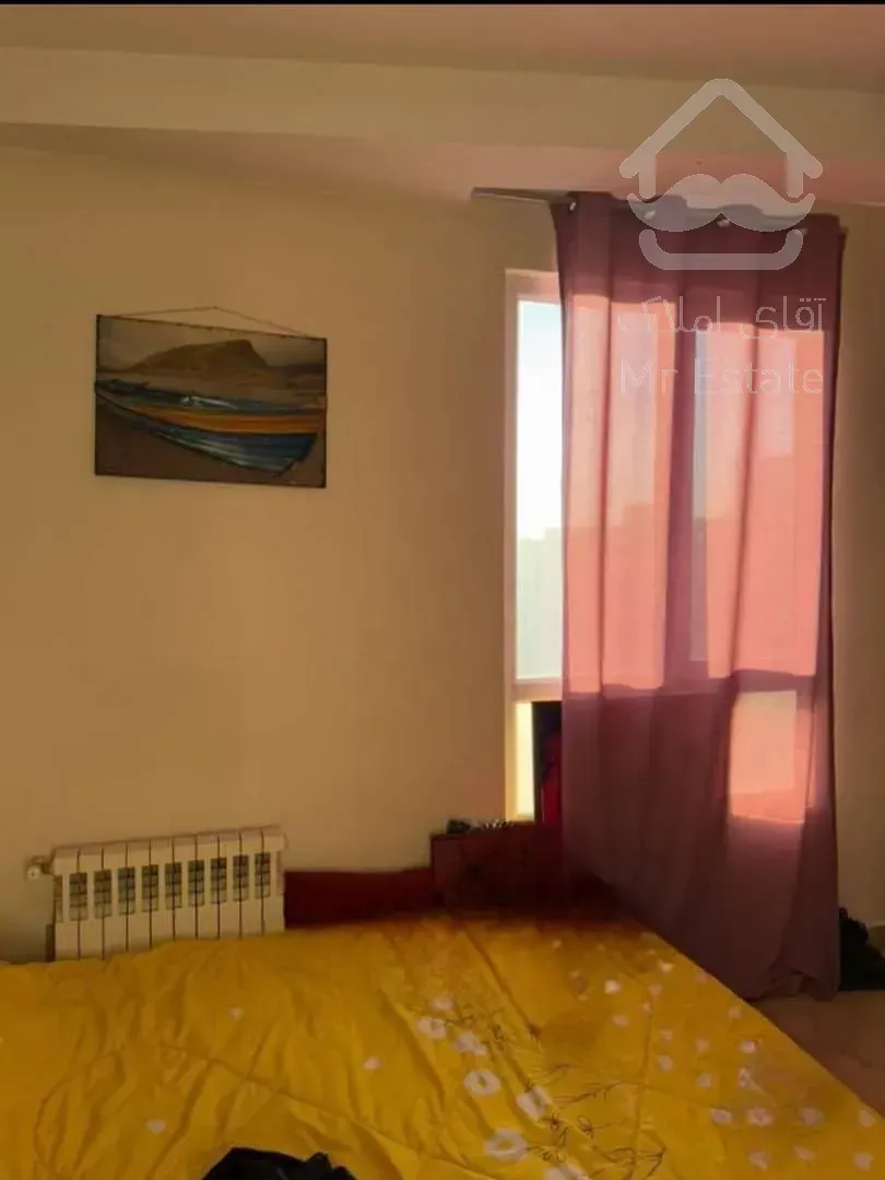 65متر/دوخواب/فول بازسازی/دسترسی های عالی