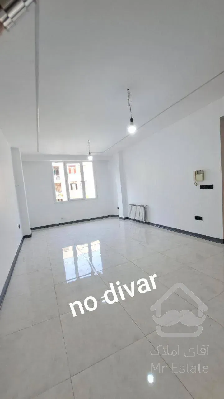 فروش آپارتمان 65 متر در جنت آباد جنوبی ۴باغ شرقی