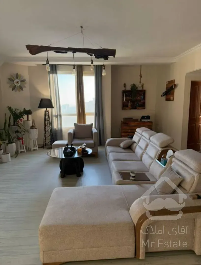 72متر/خوش قیمت/فول امکانات