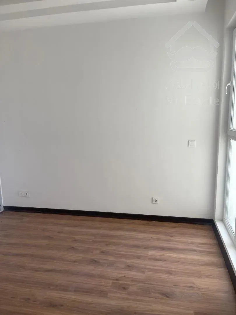 فروش آپارتمان 57 متر در جنت آباد جنوبی لاله شرقی