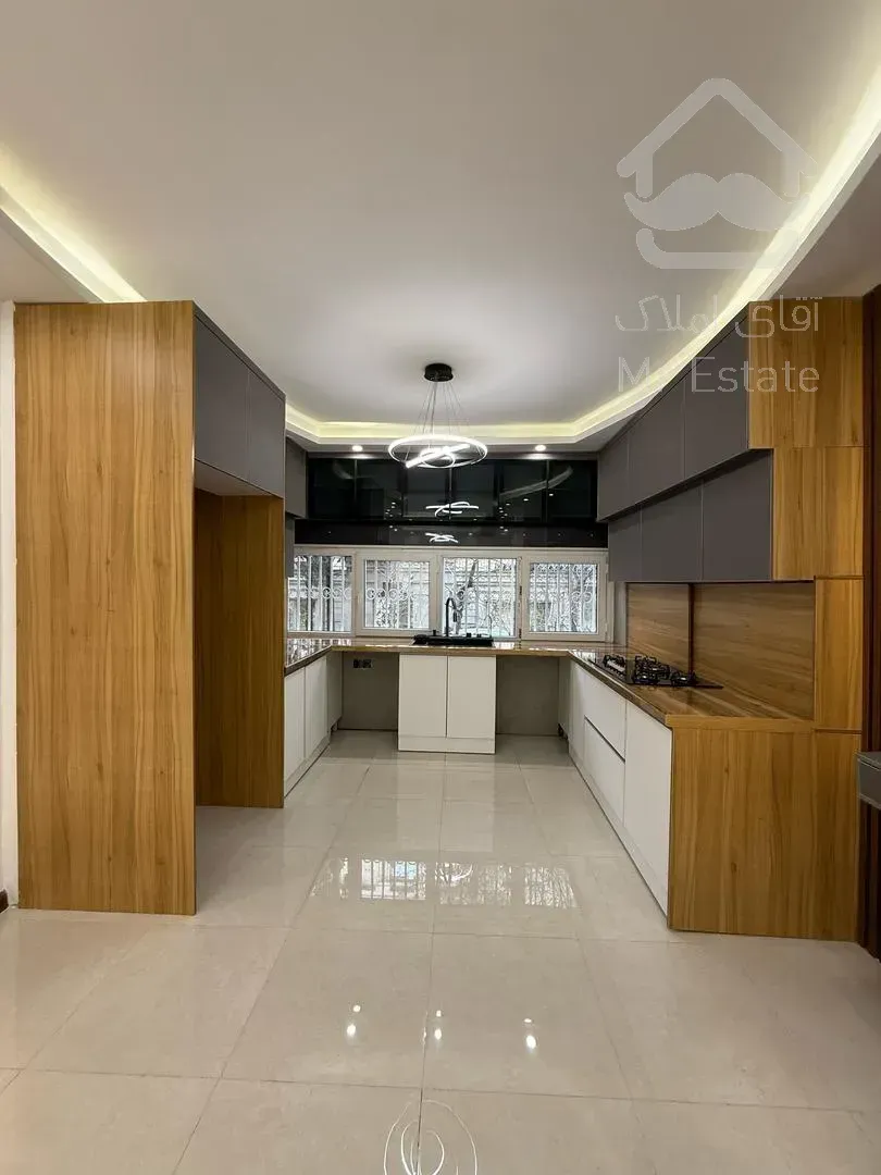 72متر/خوش قیمت/فول امکانات