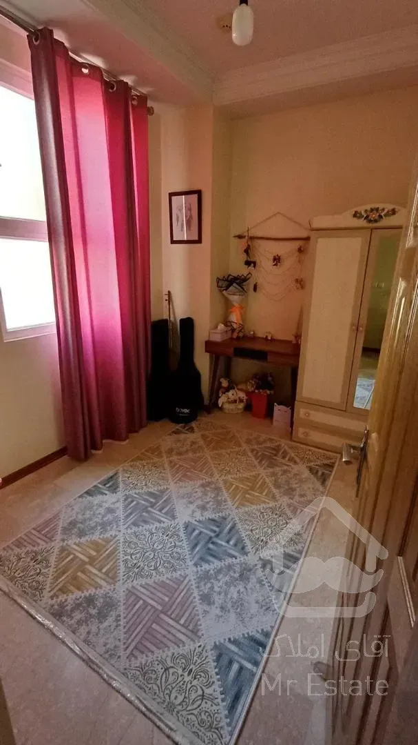 ۸۰متر/بصارتی/سرمایه گذاری