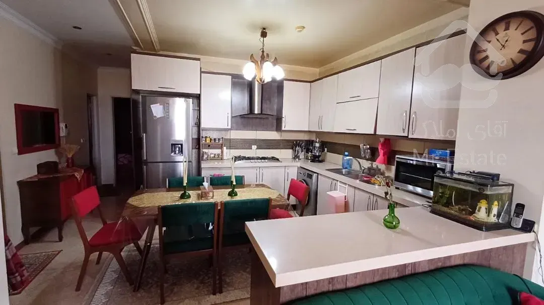 ۸۰متر/بصارتی/سرمایه گذاری