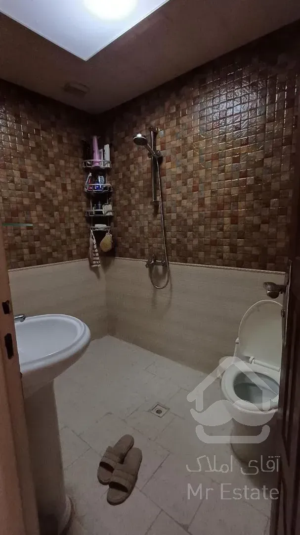 ۸۰متر/بصارتی/سرمایه گذاری