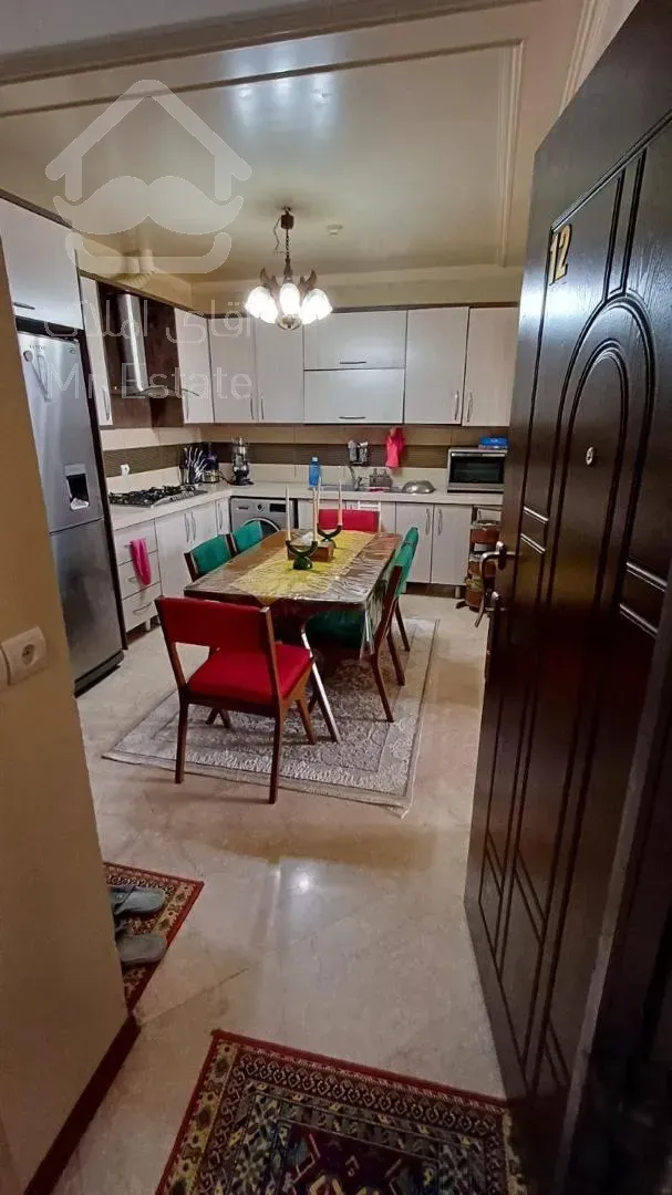 ۸۰متر/بصارتی/سرمایه گذاری