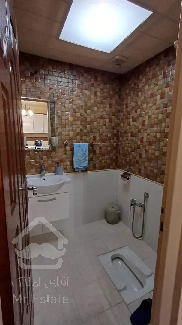 ۸۰متر/بصارتی/سرمایه گذاری