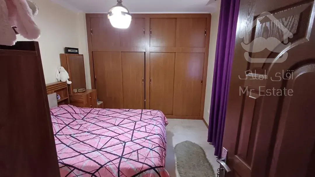 ۸۰متر/بصارتی/سرمایه گذاری