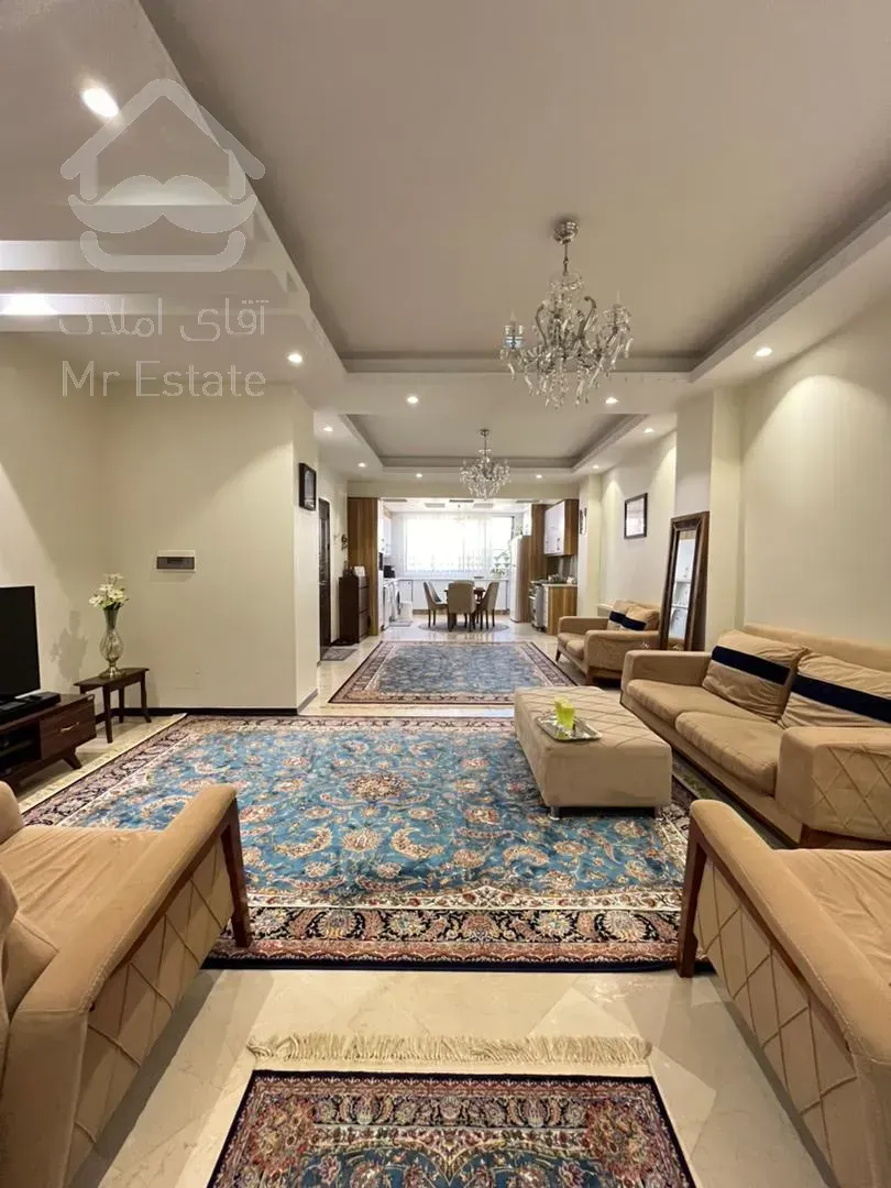 ۱۰۰متر/فستیوال نور و نقشه/بعثت