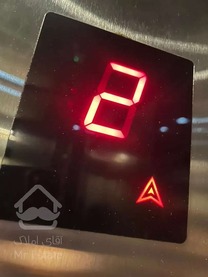 ۱۰۰متر/فستیوال نور و نقشه/بعثت