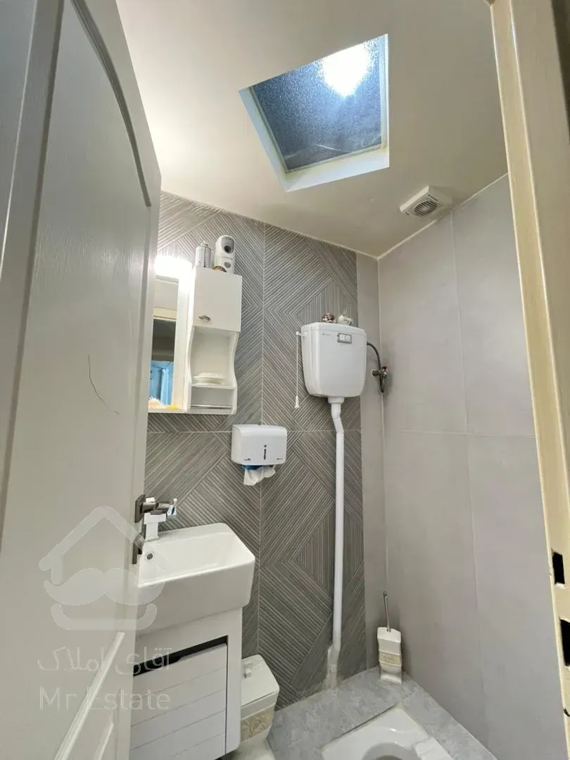 ۱۰۰متر/فستیوال نور و نقشه/بعثت