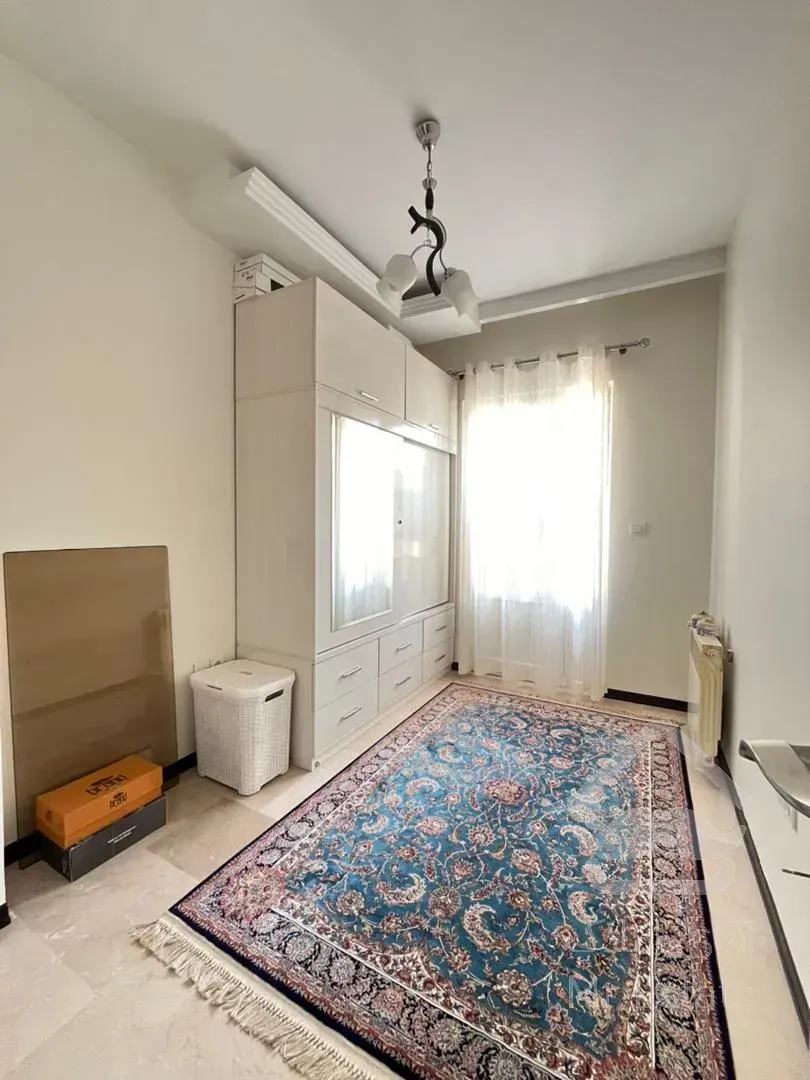 ۱۰۰متر/بلوار بعثت/بازسازی شده