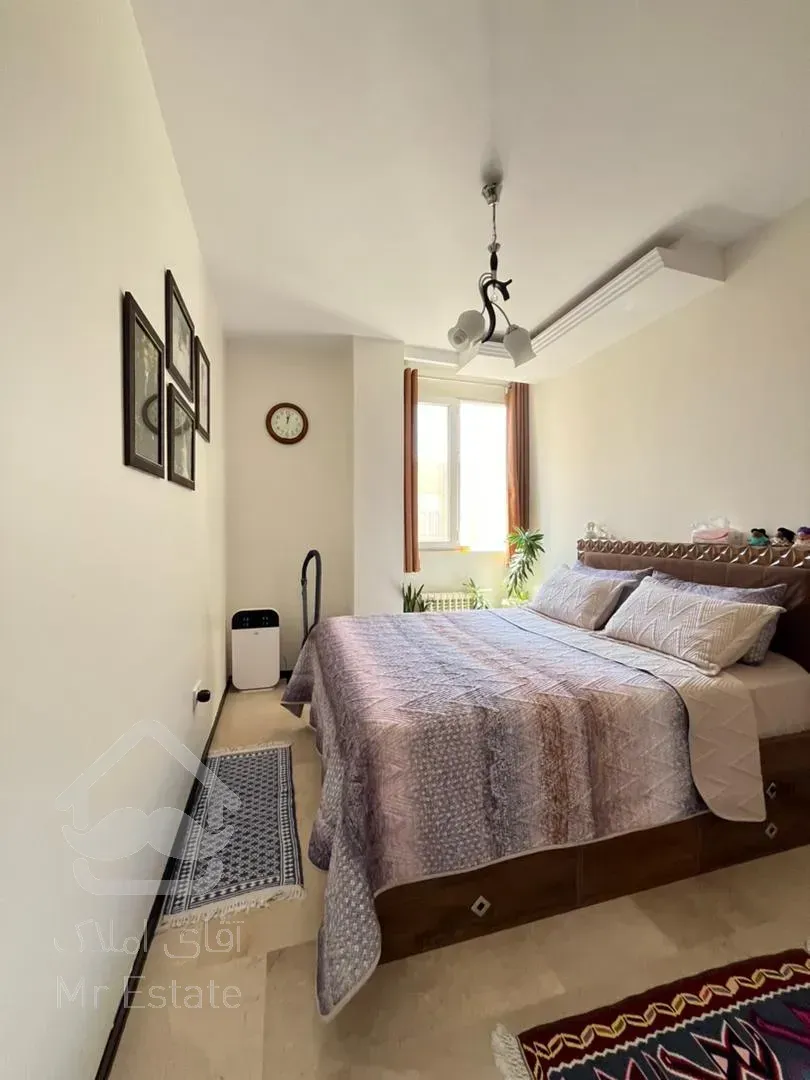 ۱۰۰متر/فستیوال نور و نقشه/بعثت