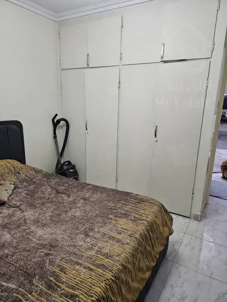 فرصت استثنایی* خانه‌ای مدرن با موقعیت عالی