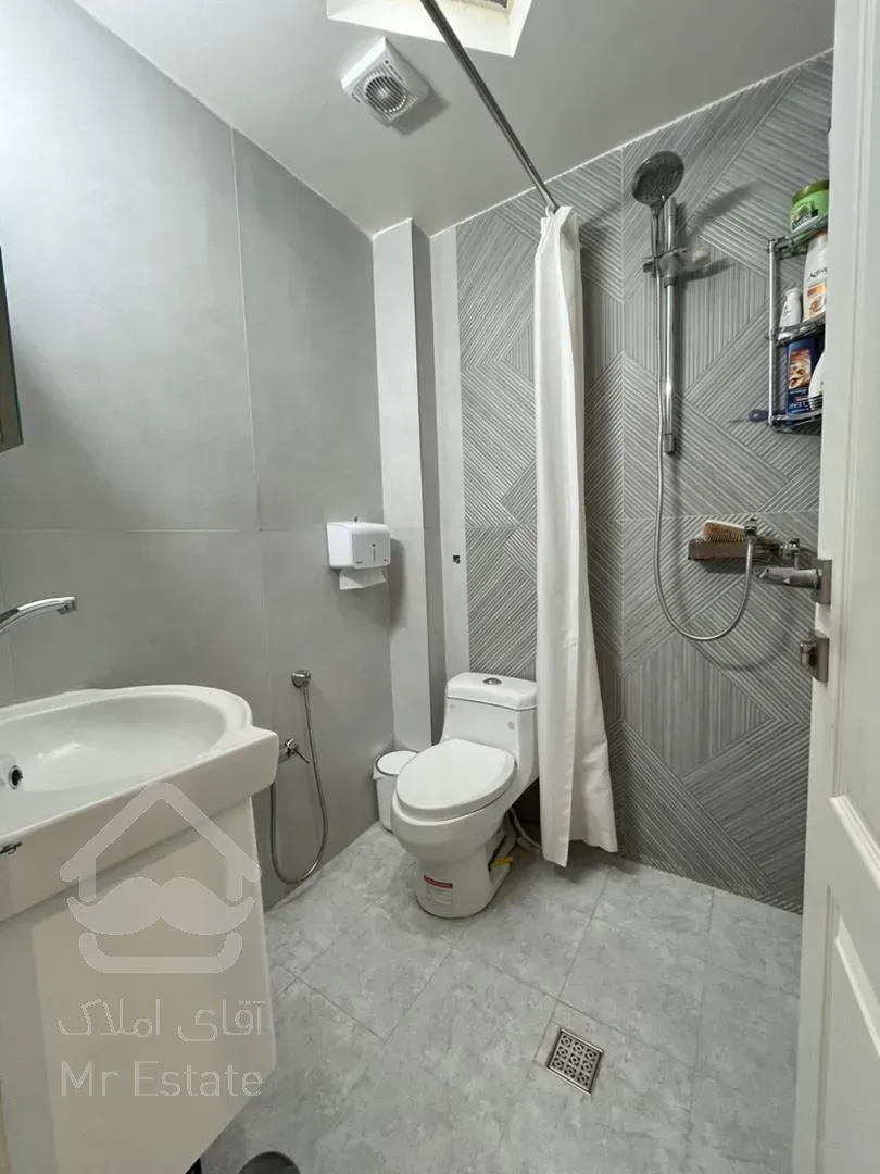 ۱۰۰متر/فستیوال نور و نقشه/بعثت