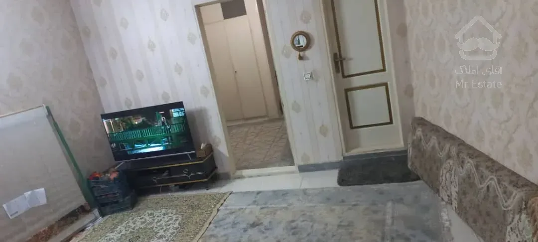 اجاره اپارتمان طبقه4