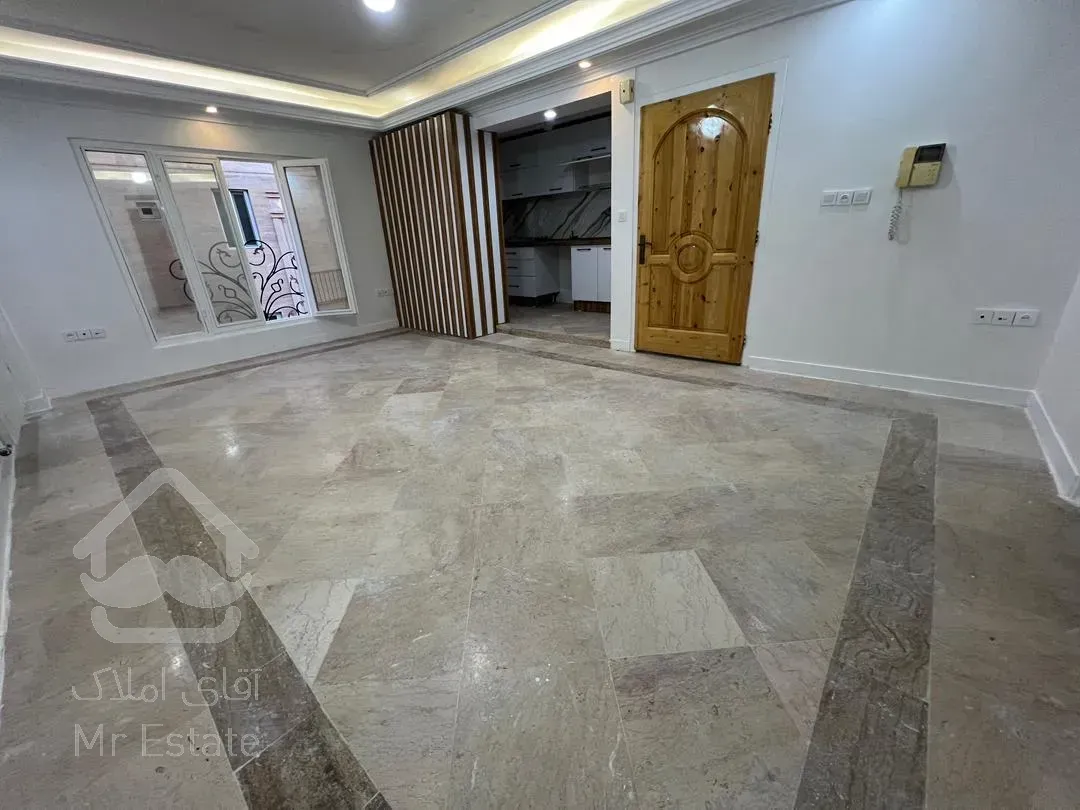 آ‌پارتمان ۷۰مترلوکس