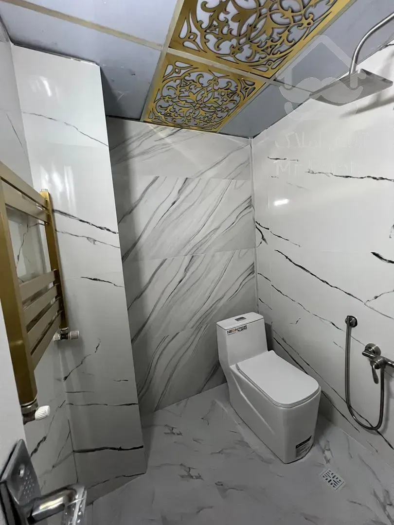 آ‌پارتمان ۷۰مترلوکس