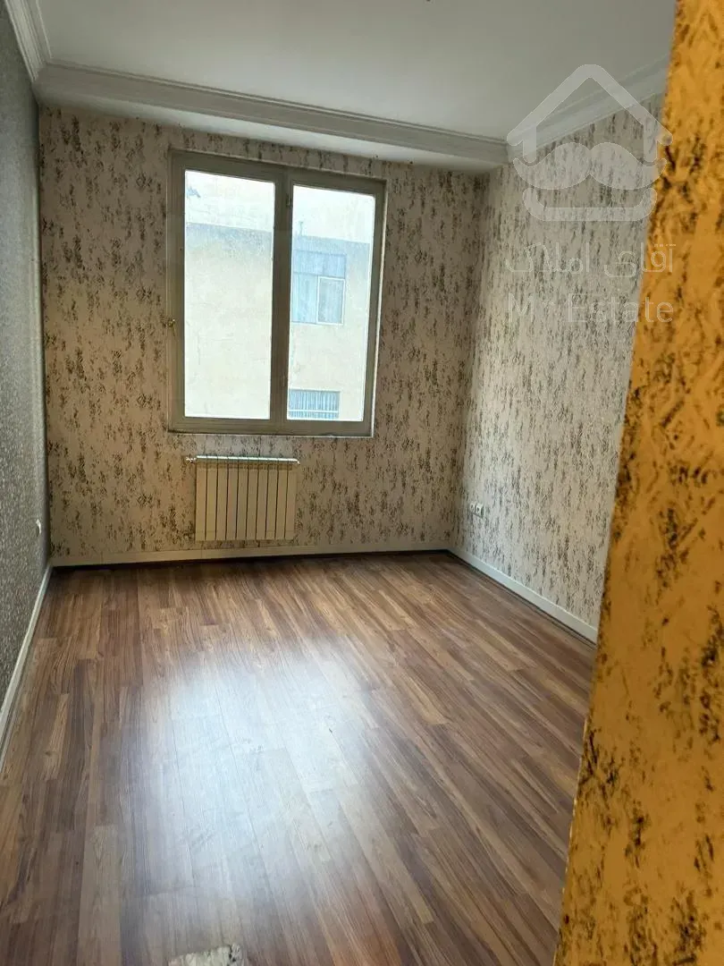 اجاره آپارتمان ۹۵متری جنت آباد جنوبی فول