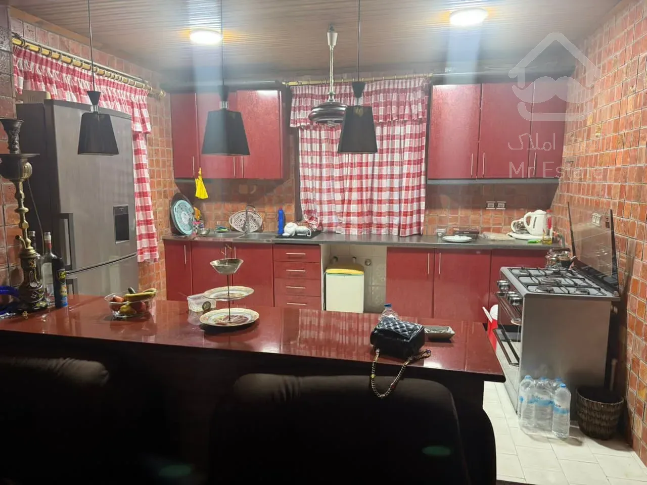 فروش ویلای ۷۰۰ متری در منطقه آزاد انزلی، جفرود