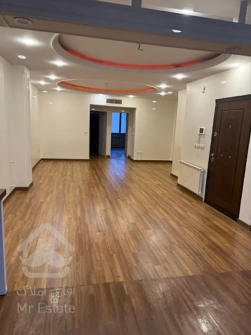 واحد دوخواب 70 متری خوش نقشه