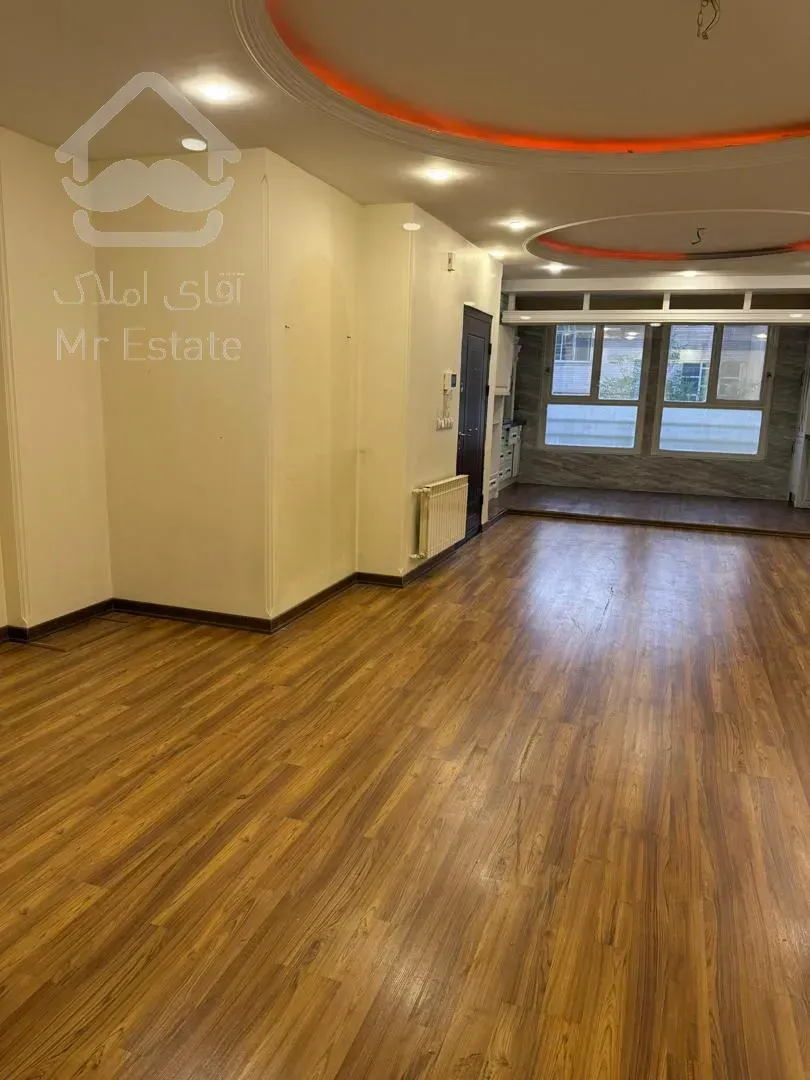 واحد دوخواب 70 متری خوش نقشه