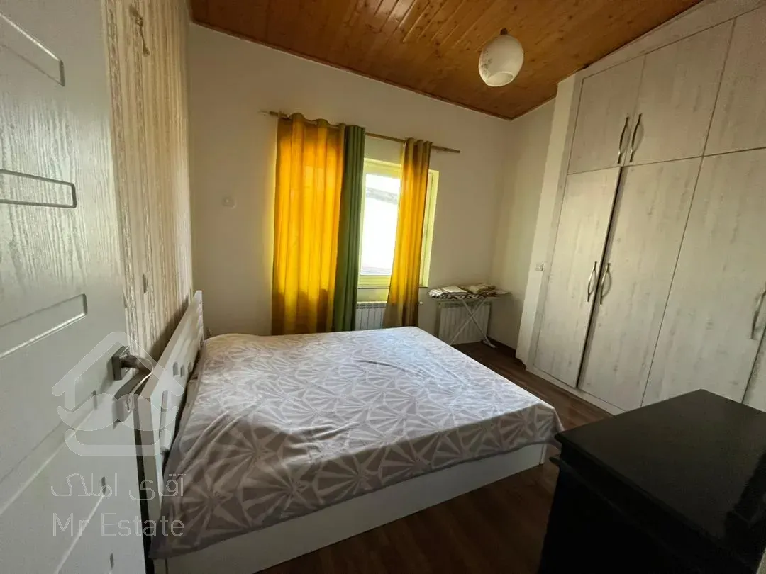 فروش ویژه ویلا استخردار متلقو مازندران